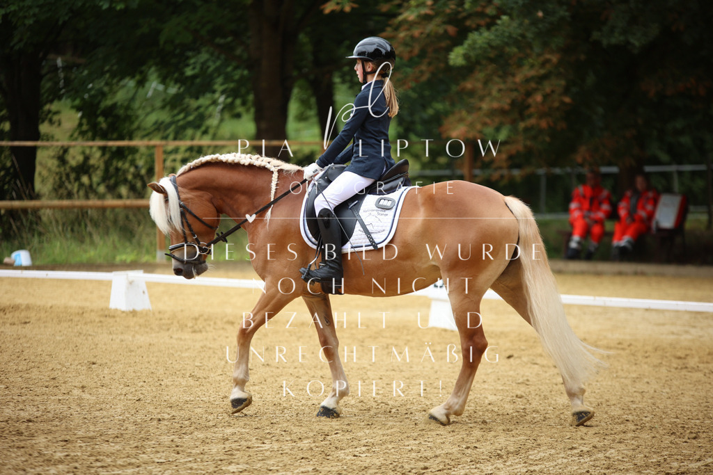 IMGM2569 | pl-fotografie