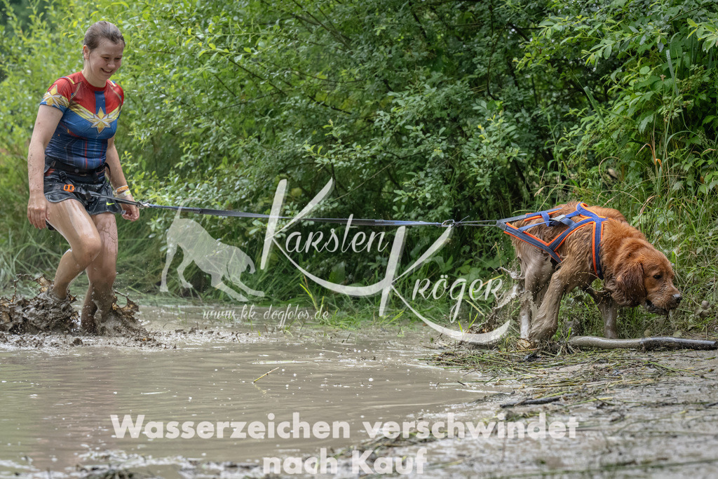 1055_ZZ91503 | kk-dogfotos