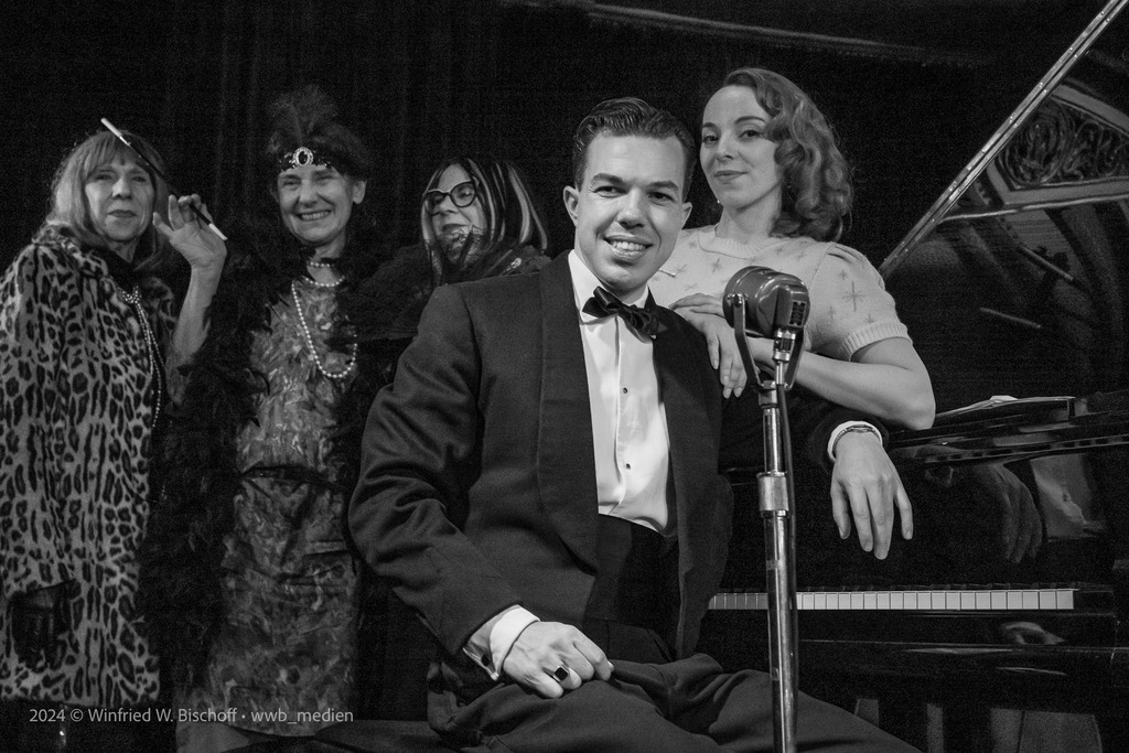 DSC_6757 | <Fotografie> <Video> <Film> <Winfried Bischoff> - Realisiert mit Pictrs.com