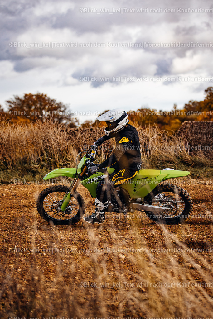 E68A0738 | blick_win_kel