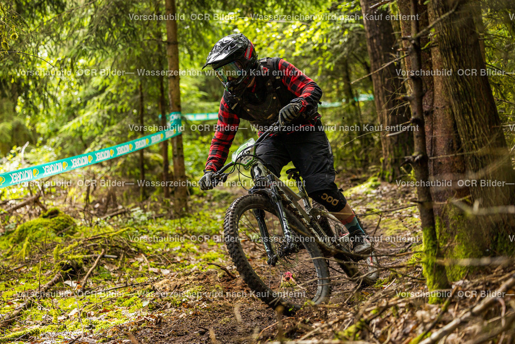 Enduro One Trieb Samstag R6-2113 | OCR Bilder Fotograf Eisenach Michael Schröder