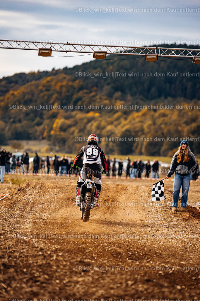 E68A9398 | blick_win_kel