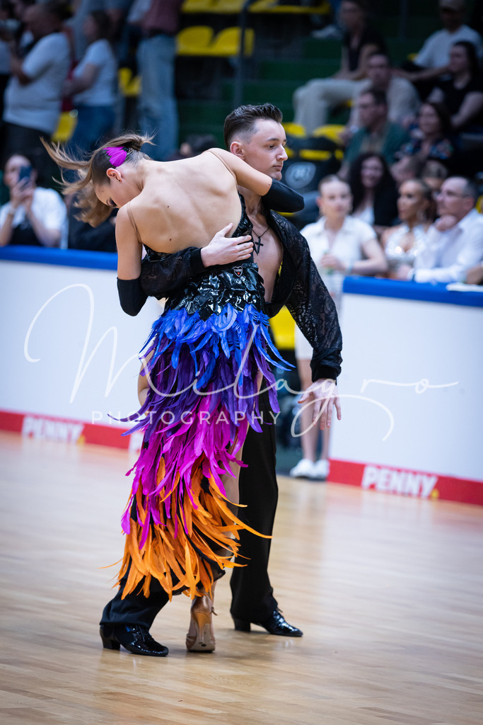 100460 | milagro-photography