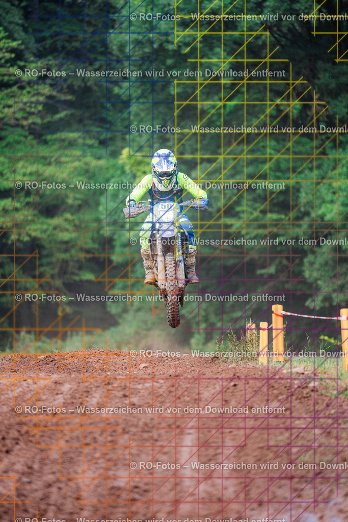 4 Lauf Schlüchtern IGE 2026-538 | Sportfotografie von RO-Fotos: Motorsport, Motocross, Enduro, Laufveranstaltungen und Triathlon. Professionelle Fotos von Sportlern und Events. - Realisiert mit Pictrs.com