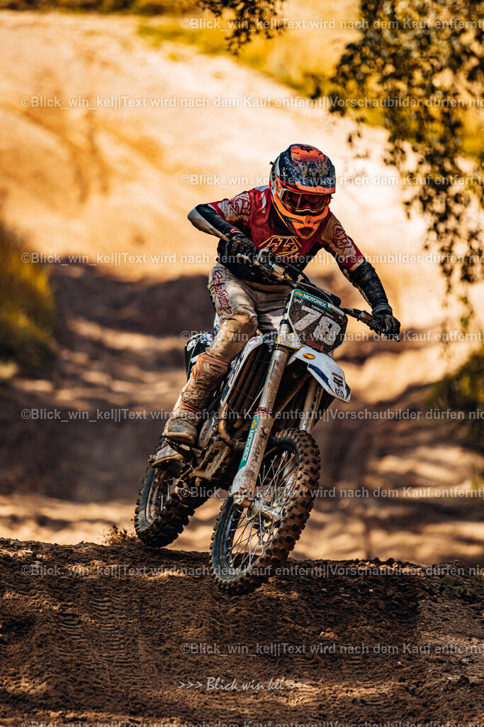 E68A8942 | blick_win_kel