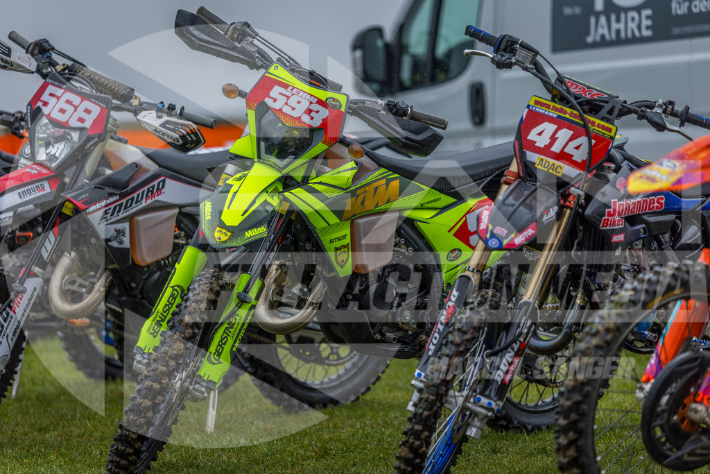 FAM_3467 | fullactionmedia-shop