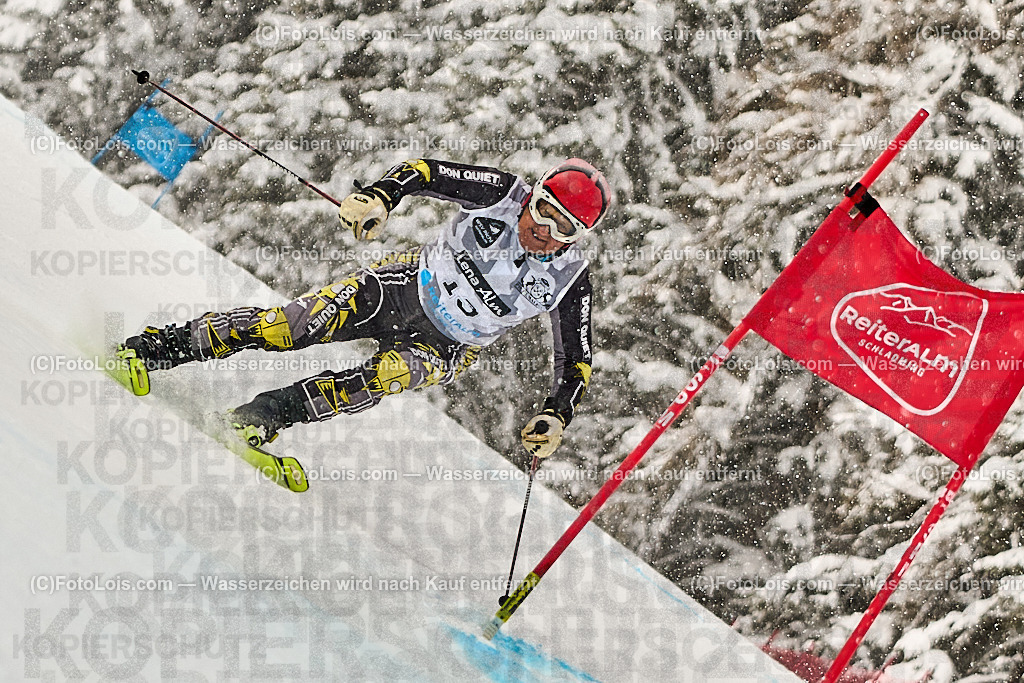 _ALP0328_MASTERS-WM_Reiteralm_B-GS_HOERMANN Hubert | Hochzeitsfotograf mit dem Blick für´s Wesentliche, Firmung, Erstkommunion, Firmenfeiern, Sportfotoservice, Reproduktionen, Konzertfotografie, Pressefotografie, Luftbildfotografie, Innenarchitektur, Werbefotografie, Sponsoren-Livebildfotografie.