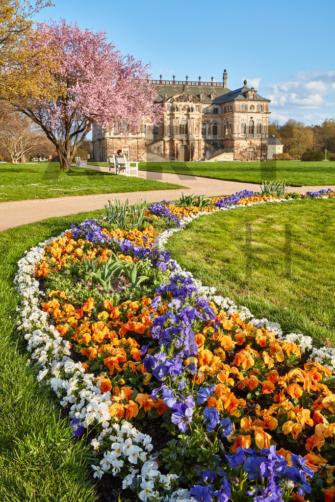 Ein Hans Fineart Original | Entdecke die Kunst von Hans Fineart - Fotografien für dein Zuhause. Verwandle deine Wände mit einzigartigen Kunstwerken und bringe die Schönheit der Welt in dein Leben. Bestelle jetzt und schaffe einen Ort der Inspiration und Eleganz.