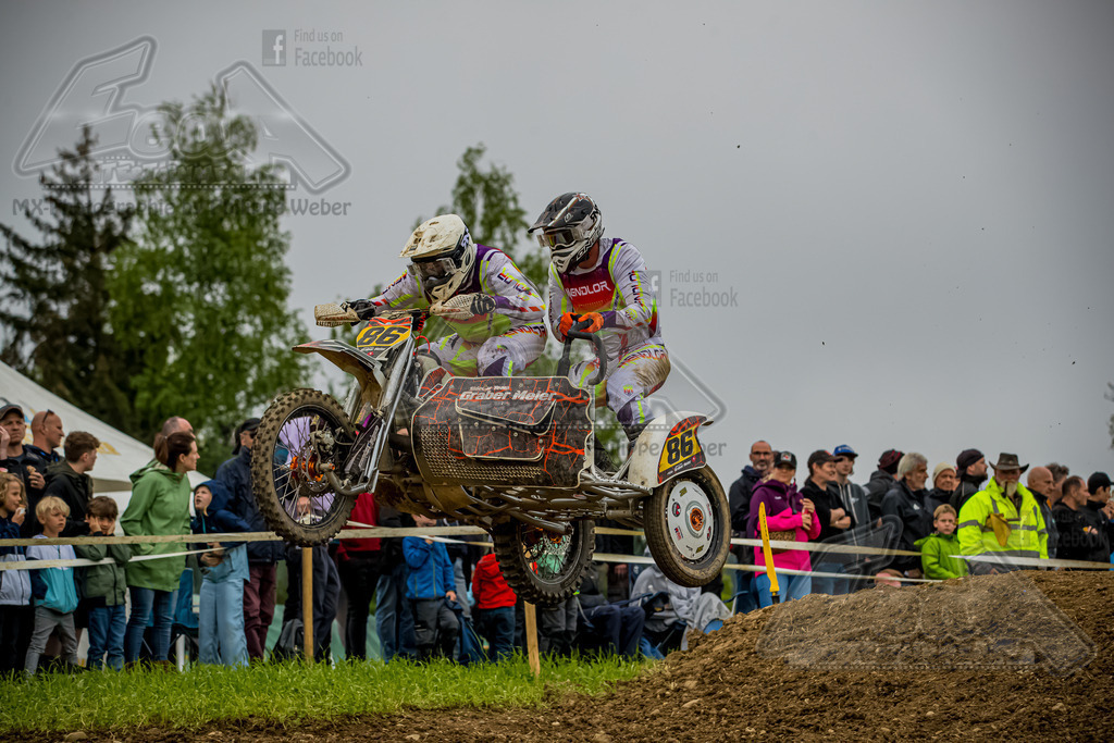 AS7I5543 | EeaA-Entertainment fotografiert für den SAM - Schweizerischer Auto- und Motorradfahrer-Verband und das Motor Journal in der Sparte Motocross, MX Photographie, Schweiz, SAM, MXRS, Swiss MX Network, Motocross Fotografie, MX Fotografie, Fotograf, Photographi