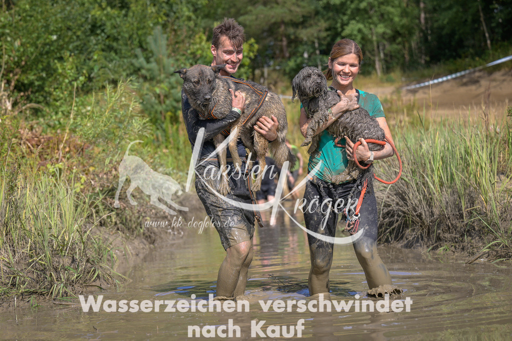 1644_ZZ97708 | kk-dogfotos