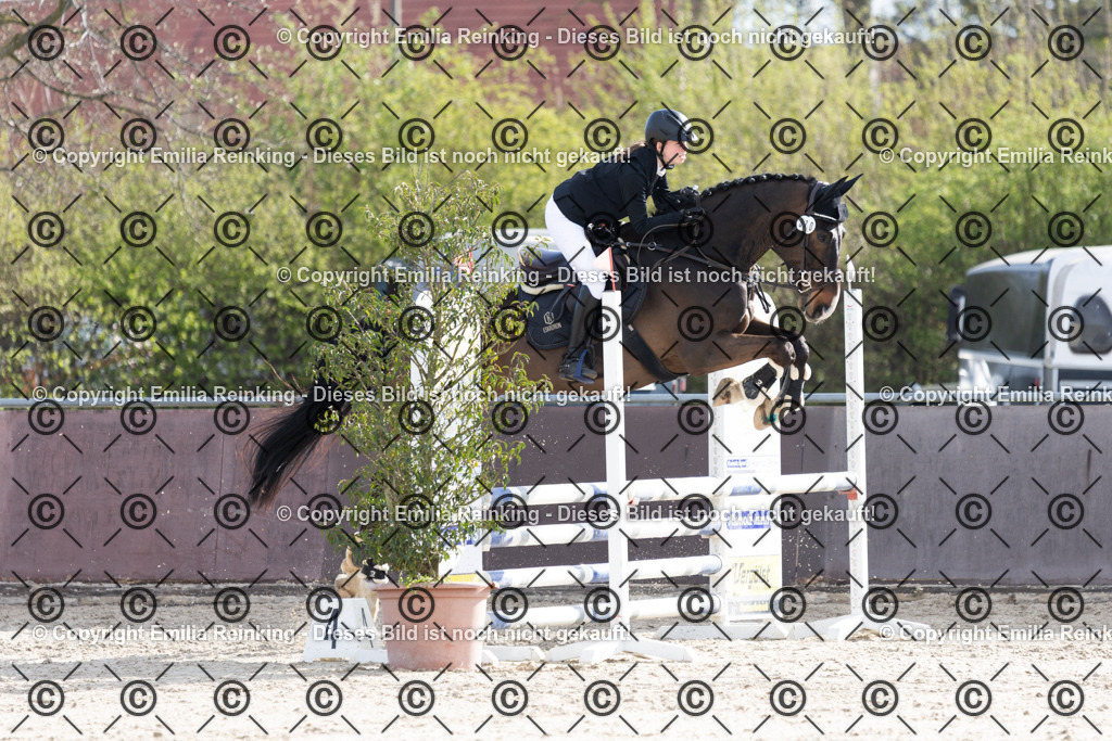 CL5A6896 | Emilia Reinking Fotografie - Realisiert mit Pictrs.com