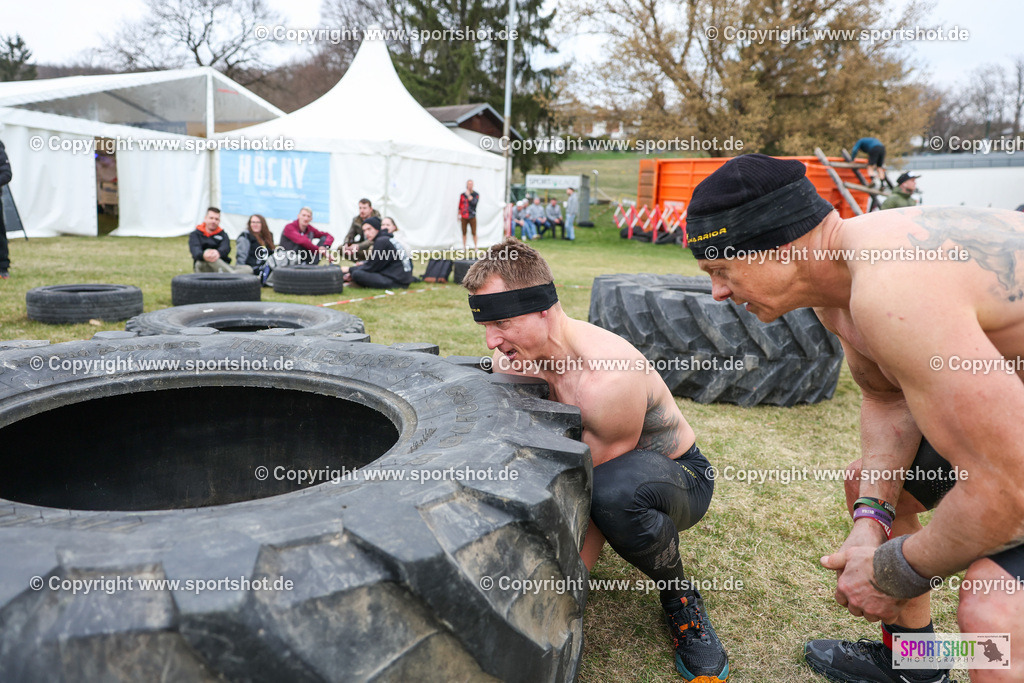 LUR_5734 | Celtic Warrior Dirth Run #celticwarriordirtrun #ocr #kidsrace #celtinis #sprint #wallhalla #dirtrun #donnerskirchen#celticwarriordirtruniscoming #celticwarrior #allout #battle #endurance #ultra #celticwarriorultra #yourpictrs #sportshot_your_pictrs