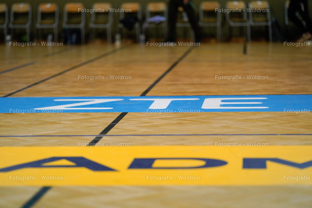 20221203 HLA Jags Bad Vöslau v West Wien-16 | Fotografie Woldron