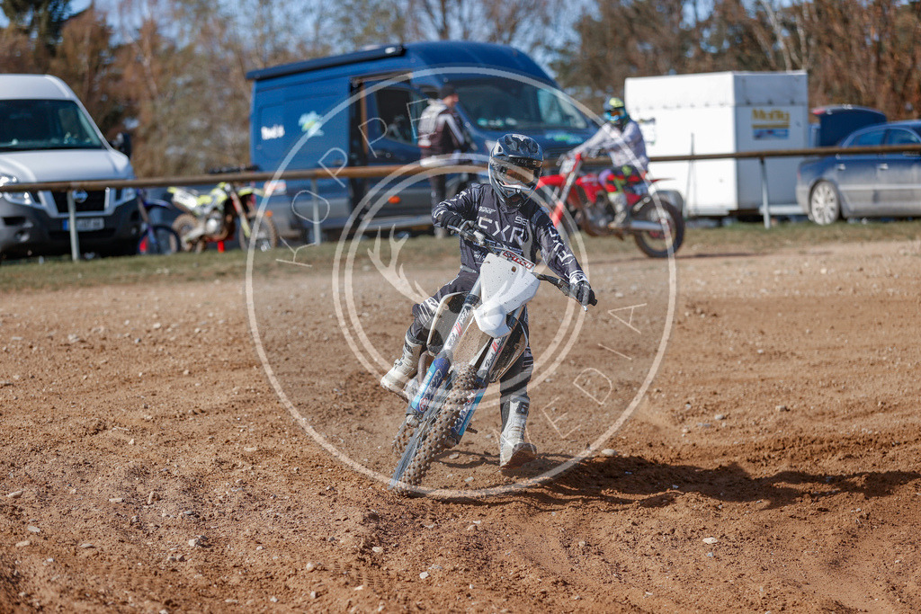 Training-Triptis-163 | koppe-media - Realisiert mit Pictrs.com