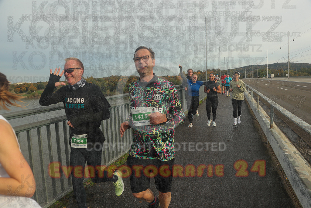 241020_1011_EX2_7858 | Eventfotografie 24Sport- und Eventfotografie