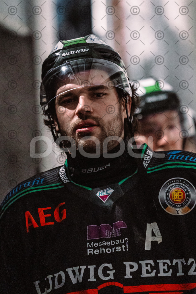Alligators_vs_Peiting_04_01_2026-079 | Höchstadt Alligators Fotogalerie: Eishockey-Action aus Franken. Professionelle Spielfotos, Portraits & Stadionbilder zum Download. Jetzt entdecken! - Realisiert mit Pictrs.com