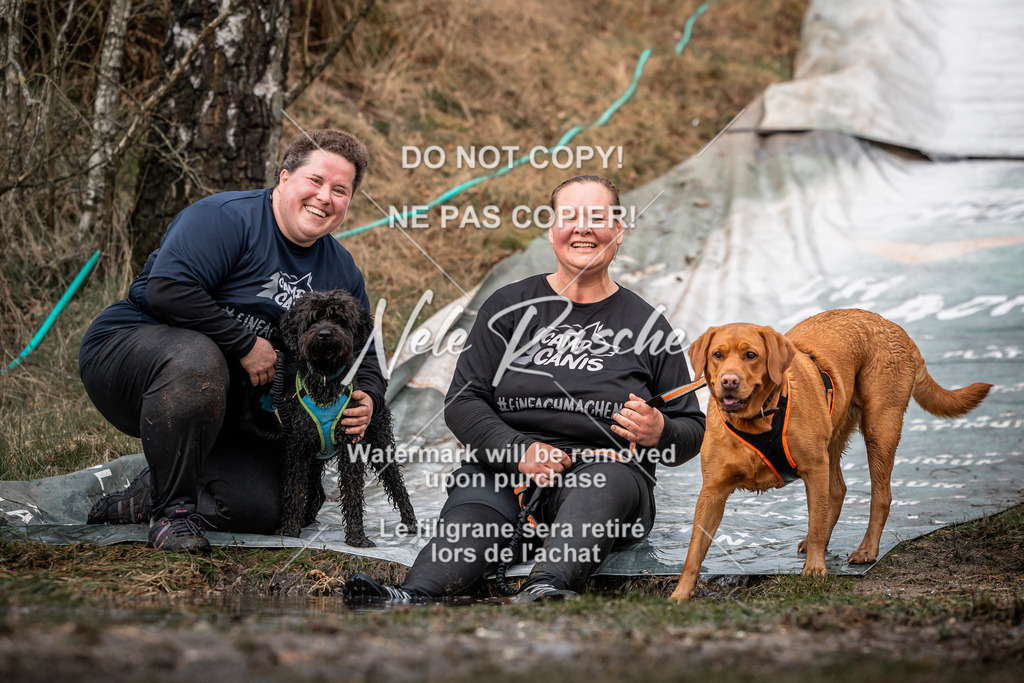 nelerasche_1330-1400_71 | nelerasche