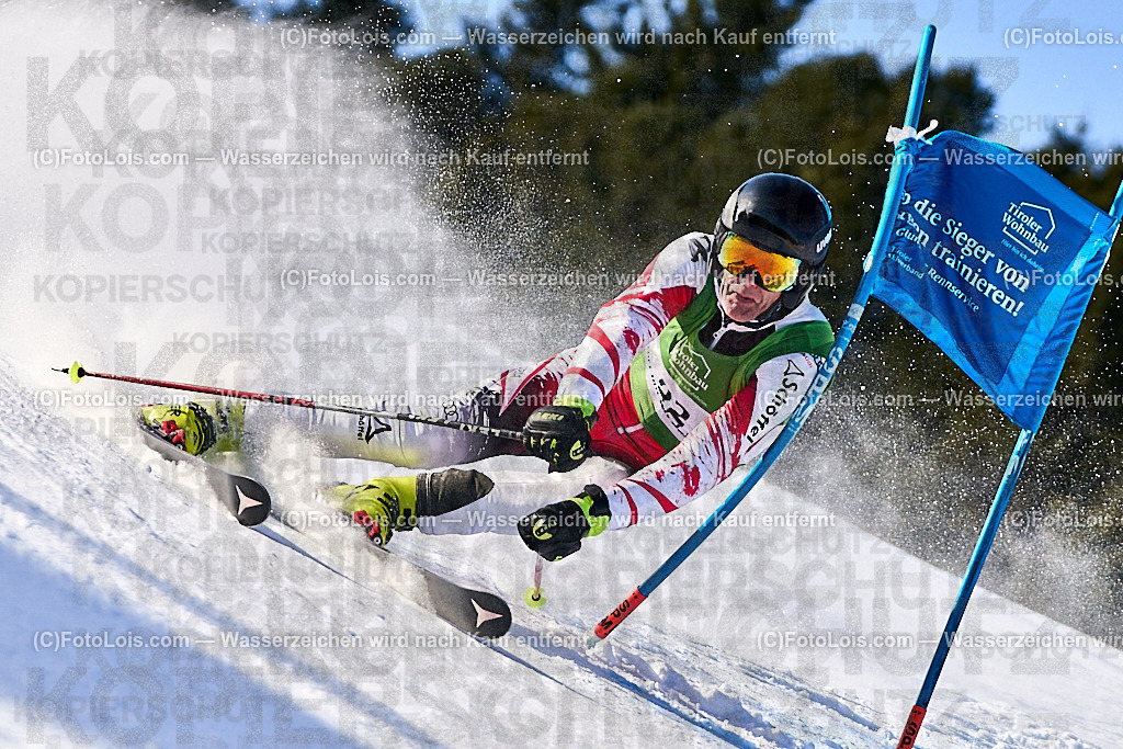 _ALP0572_FIS-Masters-GS-I_Glungezer_Untermair Christian | FIS-MASTERS-WorldCup am Glungezer, GiantSlalom-I, Sa 17. Jänner 2026.