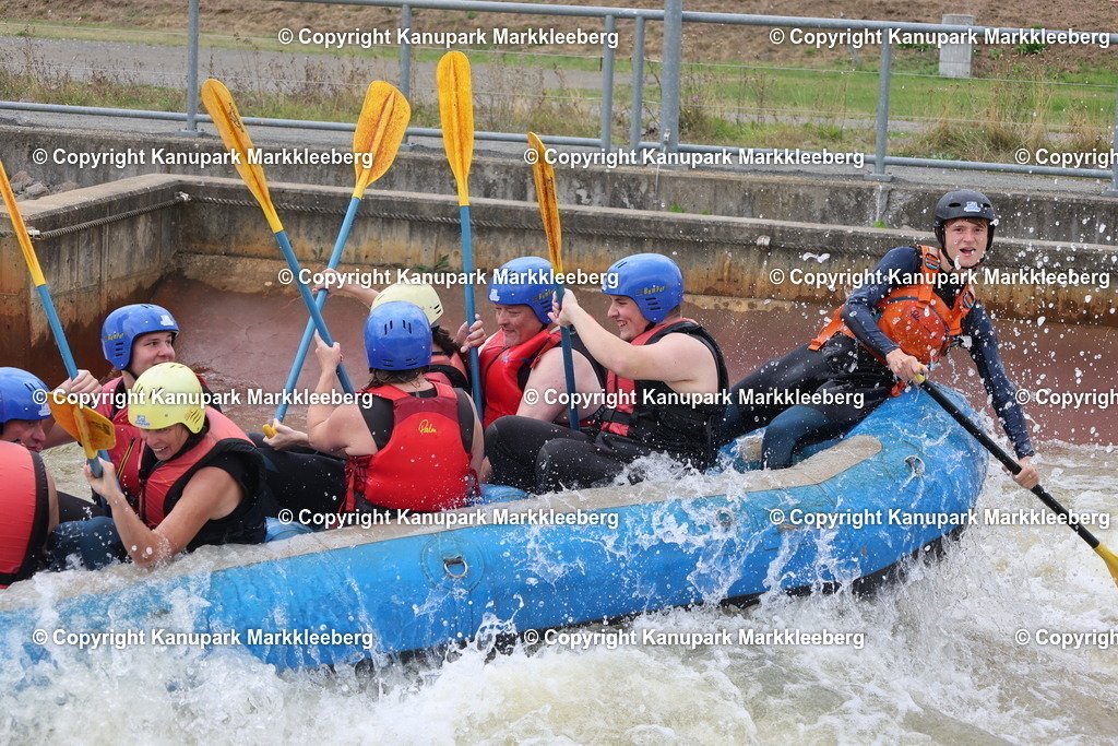 IMG_9765 | fotodienst-kanupark - Realisiert mit Pictrs.com