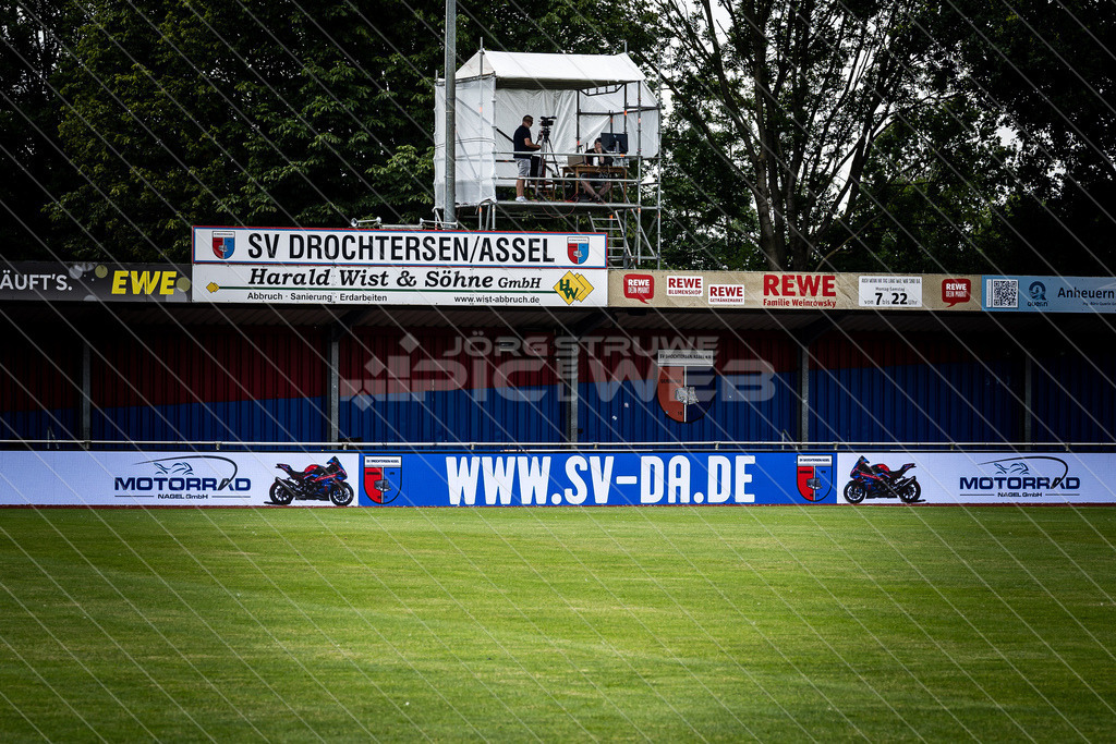 20260726_Picselweb-Fotografie_2R3_0269 | Dein Fotograf aus dem Landkreis Stade für Sport und Events - Realisiert mit Pictrs.com