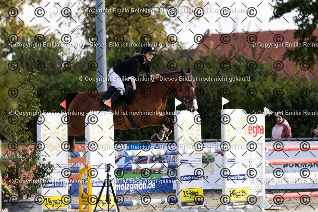 CL5A3503 | Emilia Reinking Fotografie - Realisiert mit Pictrs.com