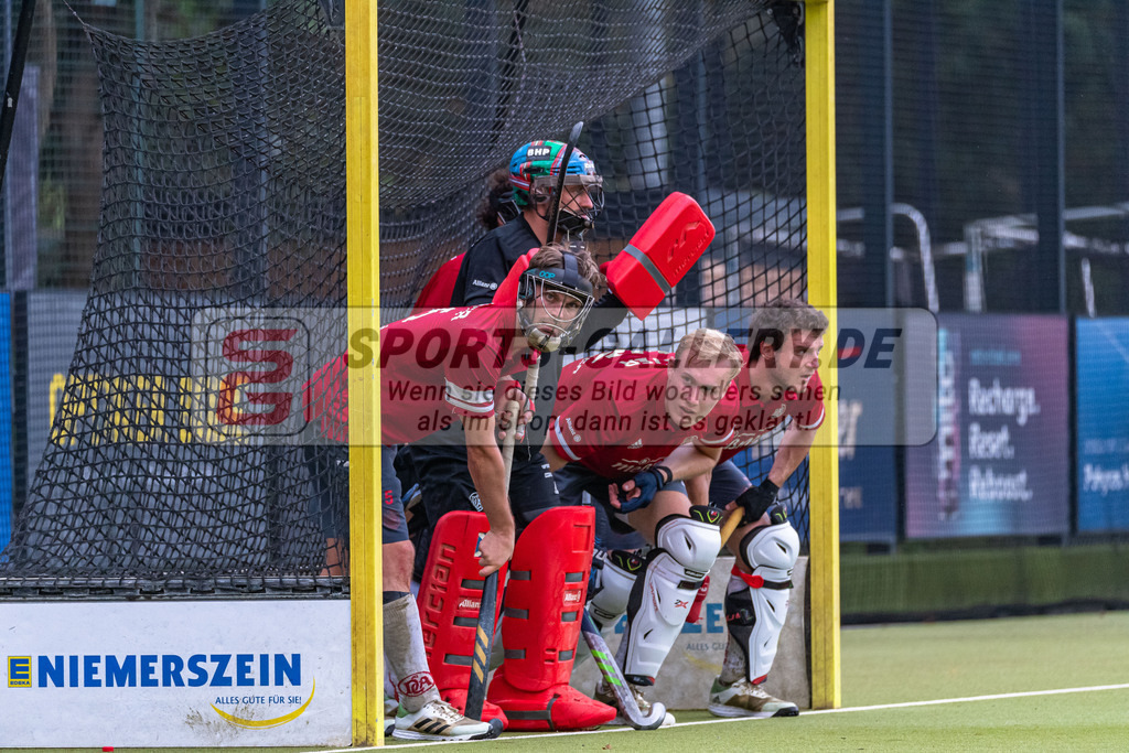SM_20230917-0403 | Hockey,Sport,Fieldhockey,1.Bundesliga,2.Bundesliga,Sportfotografie,Shop,Sportphotography,Feldhockey,Hockeyliga