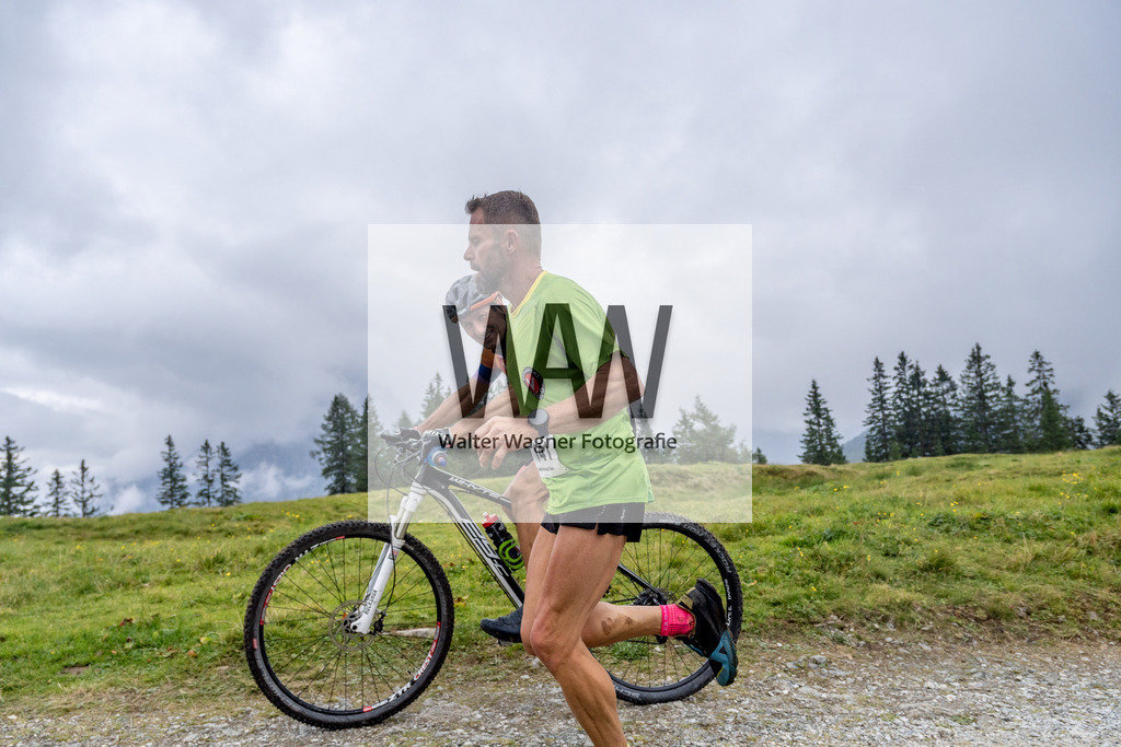 2WW01867 | walter-wagner-fotografie