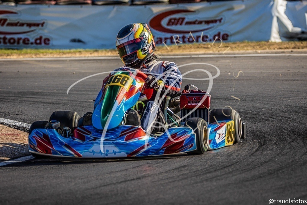 8135B596-4450-4BCA-BE7B-871A2E1E5558 | traudl_s_fotos