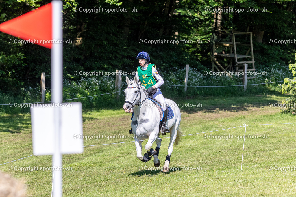 240601-VW-IS6A4627 | Sportfoto SH - Realisiert mit Pictrs.com