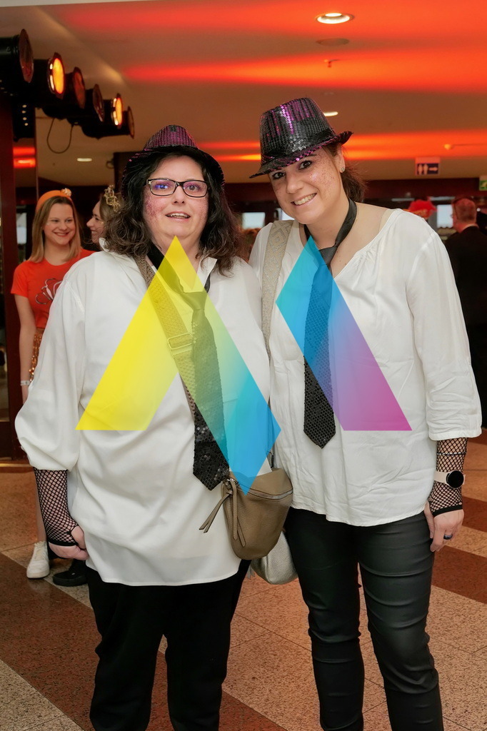 PANA8400 | Eventfotografie