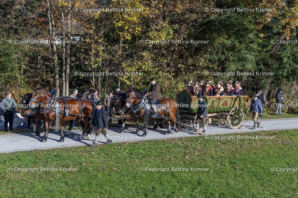 LBT24-752 | foto-bettina-krinner - Realisiert mit Pictrs.com