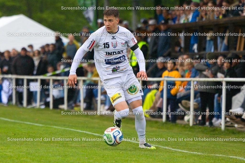 7K3A9620 | Professionelle Sportfotos aus Österreich. Für Sport und Presse – jetzt deine Fotos entdecken und bestellen!