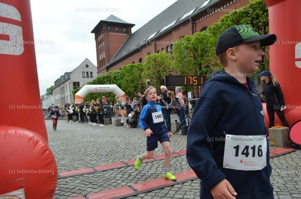 TTT_4816 | Foto | tollense-timing - Realisiert mit Pictrs.com