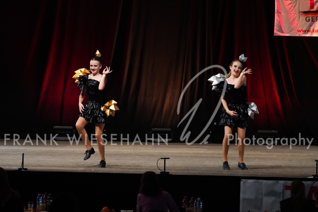 FW701685 | FRANK WIESEHAHN MEDIA - Realisiert mit Pictrs.com