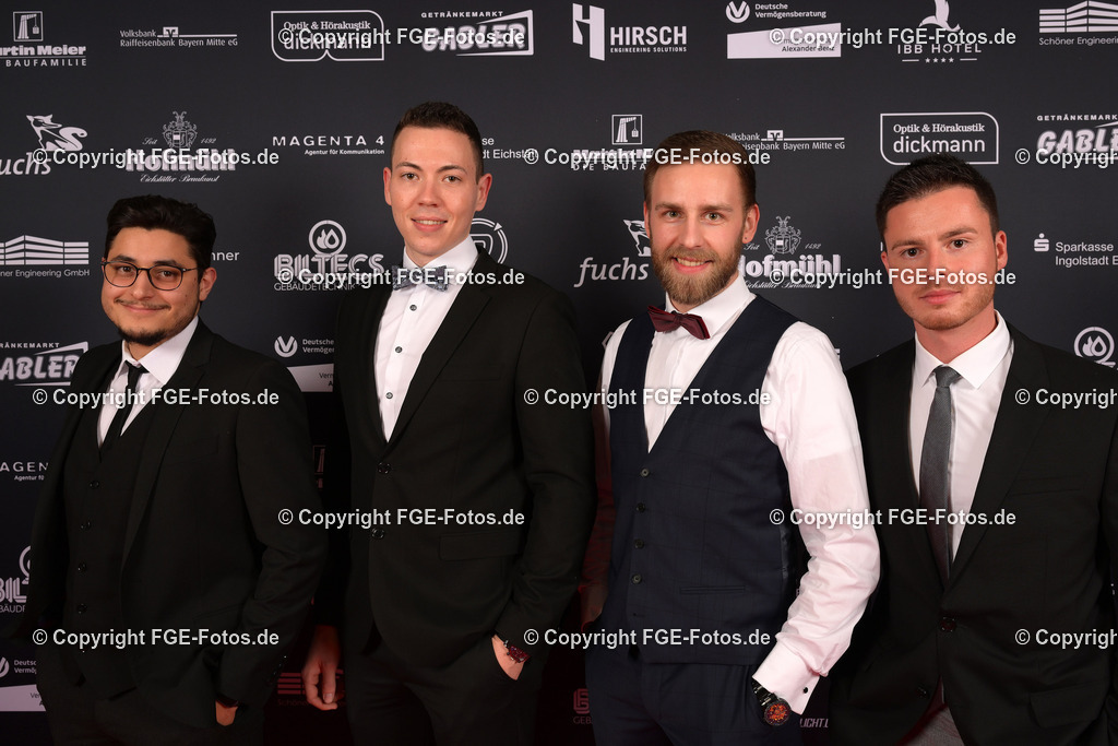 20230128-fge-fotos-0105 | 28.01.2023 - Hofball der FGE 2023 - Realisiert mit Pictrs.com