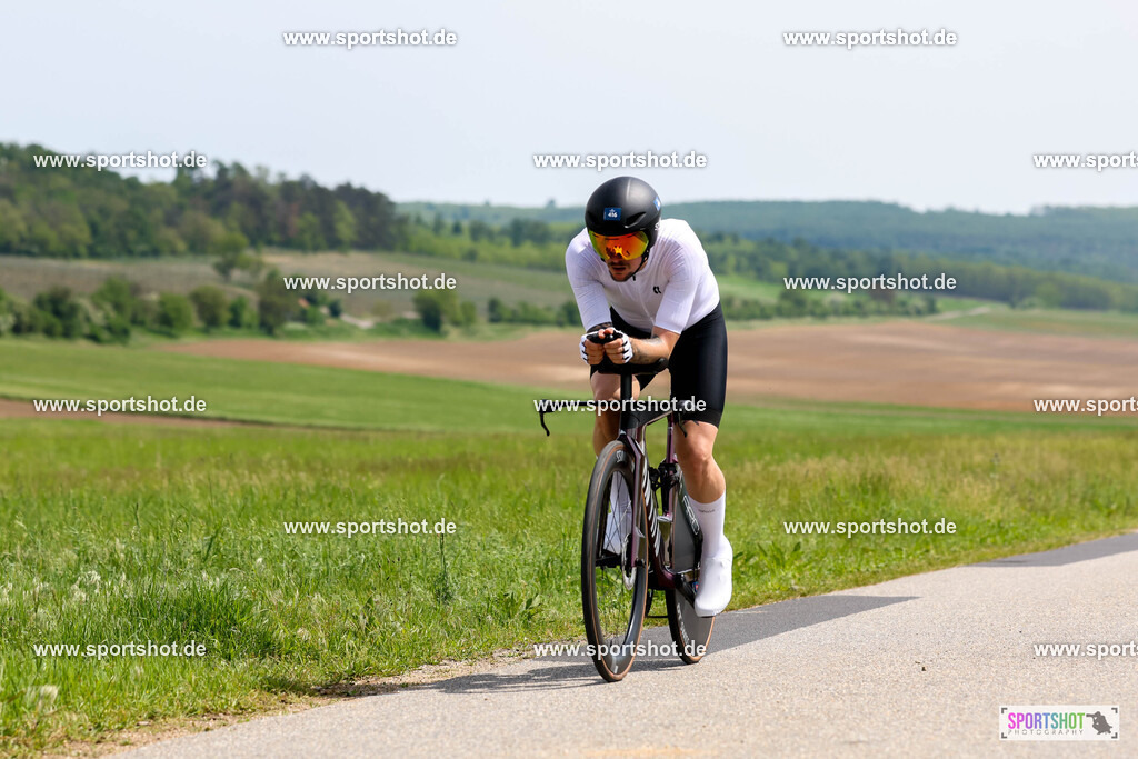 GY5A2786 | Neusiedler See Radmarathon 2025 #neusiedlerseeradmarathon #yourpictrs #sportshot_your_pictrs @Sportshotphotography Copyright:www.sportshot.de
