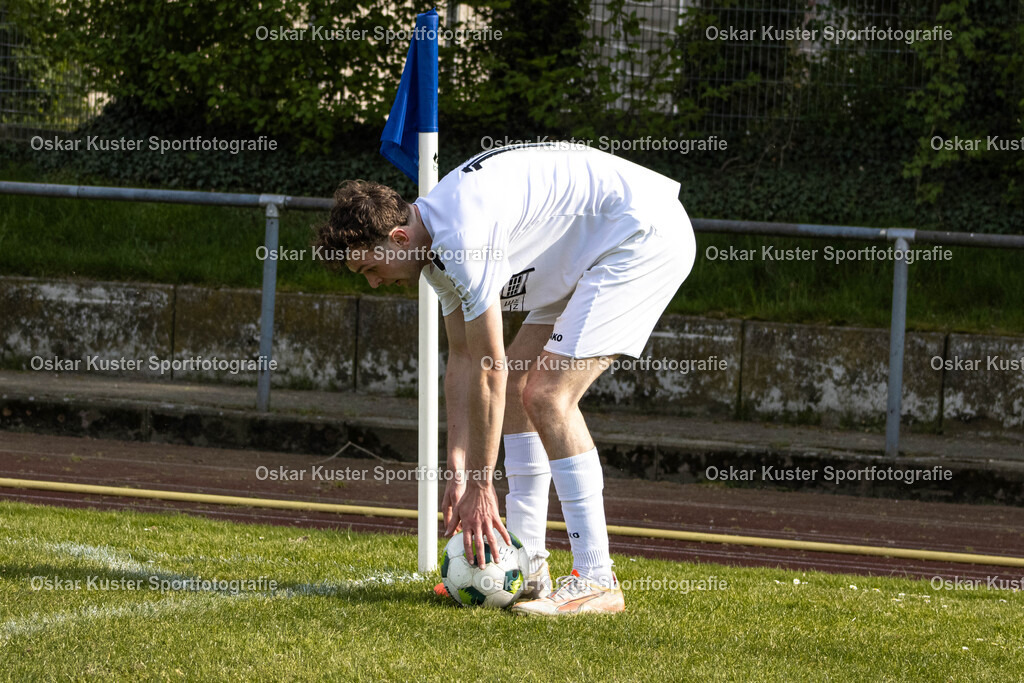 IMG_0380 | OK.Sportfotografie - Realisiert mit Pictrs.com