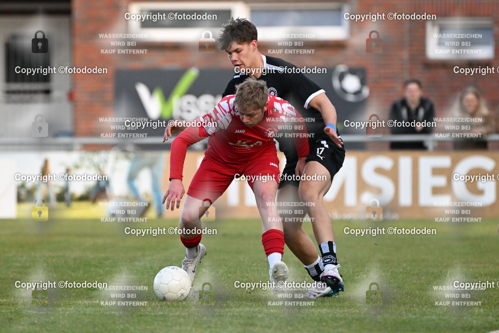 DSC_9762 | fotododen.de präsentiert ein umfangreiches Sportfoto Archiv mit Aufnahmen aus verschiedenen Sportarten im Raum Ostfriesland.