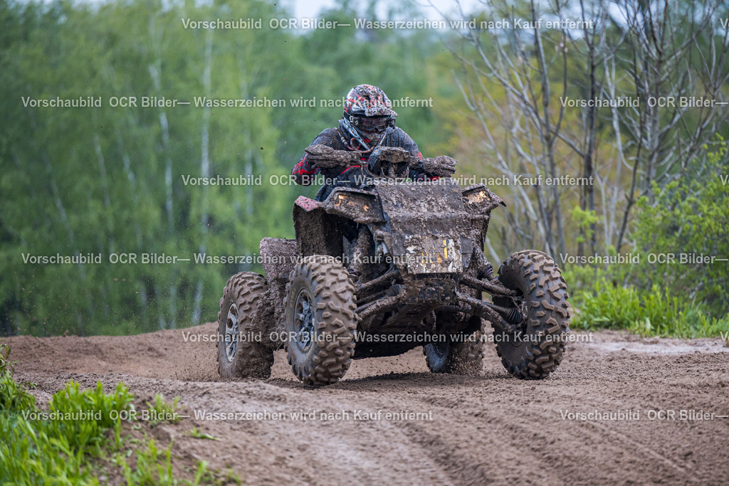 GCC Triptis 2024 Sonntag R6-3641 | OCR Bilder Fotograf Eisenach Michael Schröder