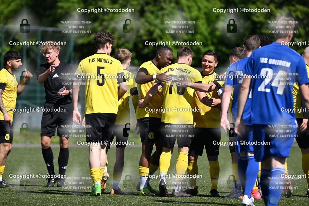 DSC_8045 | fotododen.de präsentiert ein umfangreiches Sportfoto Archiv mit Aufnahmen aus verschiedenen Sportarten im Raum Ostfriesland.