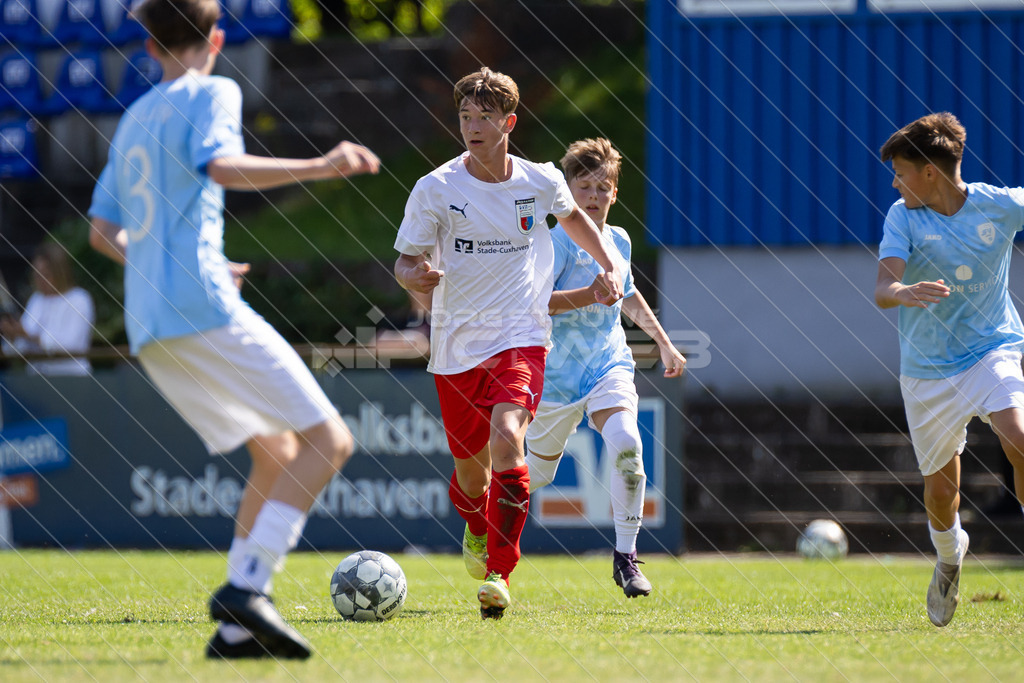 20250830_Picselweb-Fotografie_1R3_0949 | Dein Fotograf aus dem Landkreis Stade für Sport und Events - Realisiert mit Pictrs.com