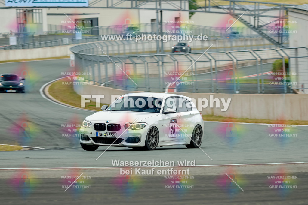 _GTS5104 | Hier findet Ihr Bilder von Touristenfahrten auf der Nürburgring Nordschleife oder von anderen Veranstaltungen die ich besucht habe. Viel Spass beim Durch Schauen 