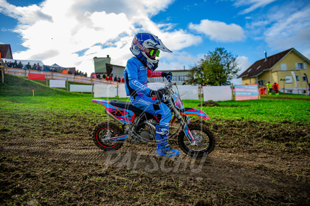 JS50 (19) | Paeschuphoto Shop - Wer nicht sucht der auch nicht findet.Ob Motocrossbilder oder von einem besuchtem Spiel, Hauptsache Action. - Realisiert mit Pictrs.com