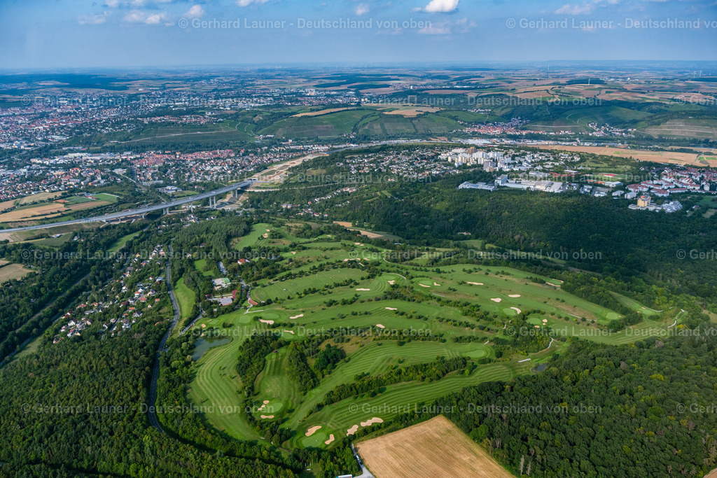 4047842 | Golf Club Würzburg e.V.