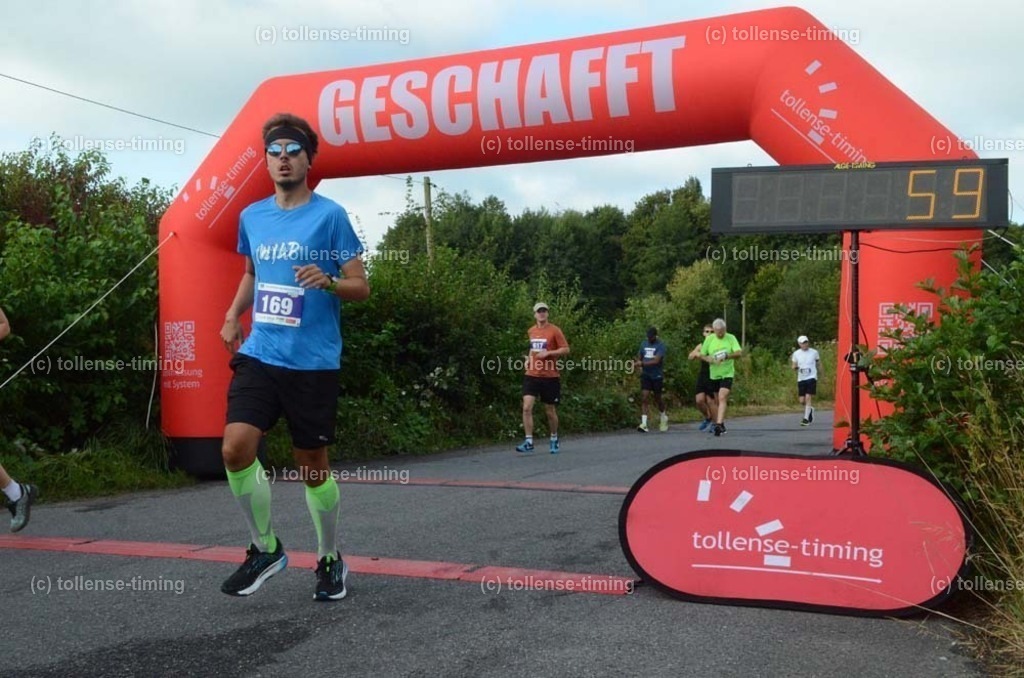 TTT_5986 | Foto | tollense-timing - Realized with Pictrs.com