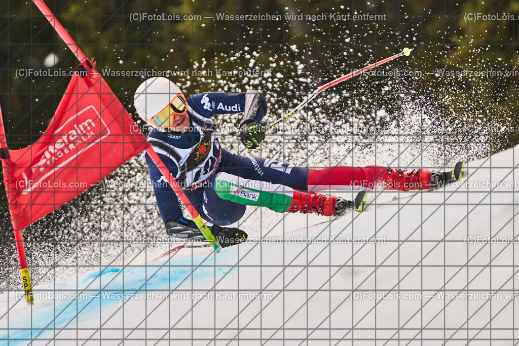 ALP2420_steir-MASTERS-Meistersch-SG_Reiteralm_SOeLKNER Christoph | MASTERS-LM-Super-G Steiermark mit Wiener-LM auf der Reiteralm am Fr 28. März 2025.                         Veranstalter: Steirischer Skiverband (5000)Durchführender Verein: WSV Pichl-Reiteralm (5083)