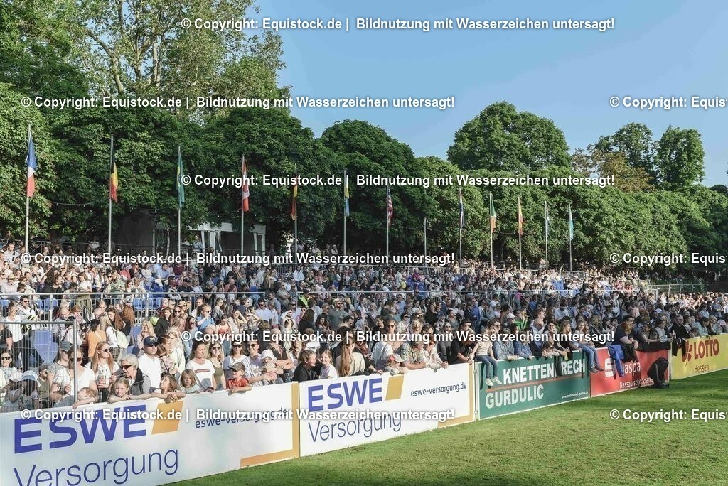 20230526_Impressionen_0082 | equistock