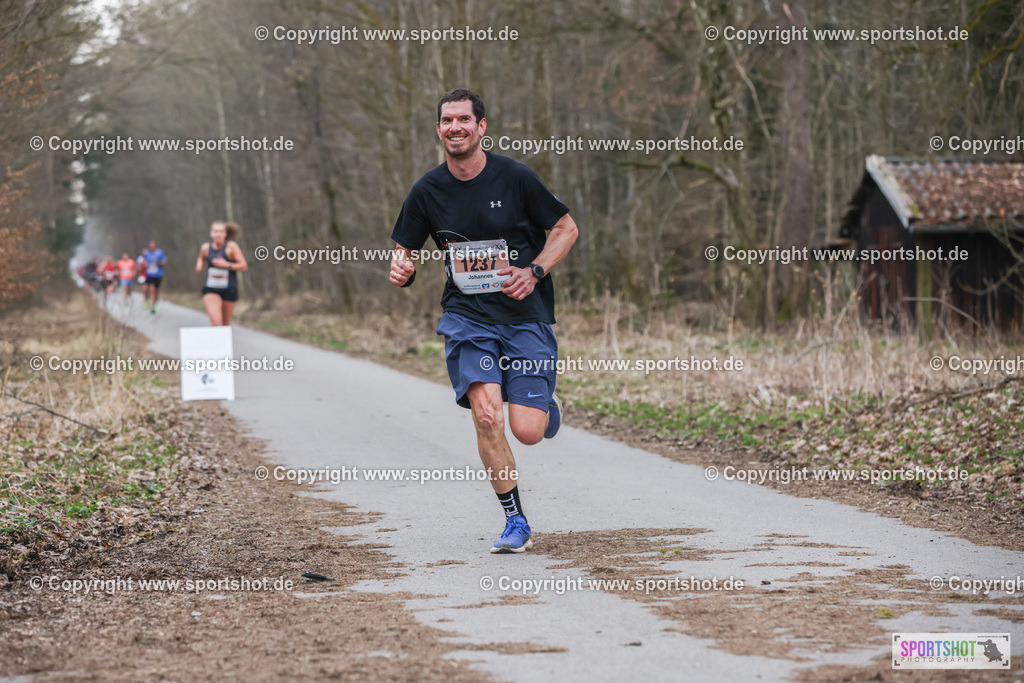 007A2491 | Forstenrieder Volkslauf 2026 #forstenriedervolkslauf #volkslauf #forstenried #forstenriedersc #yourpictrs #sportshot_your_pictrs