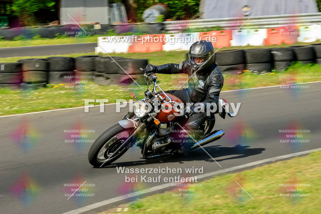 _OTO1817 | Hier findet Ihr Bilder von Touristenfahrten auf der Nürburgring Nordschleife oder von anderen Veranstaltungen die ich besucht habe. Viel Spass beim Durch Schauen 