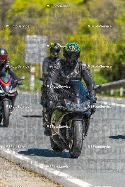 MSFotoServiceXXX405 | MSFotoService - Realisiert mit Pictrs.com